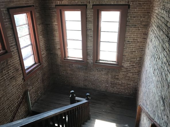 Historic West Tampa Cigar Factory: 2301 N Albany Ave, Tampa, FL 33607